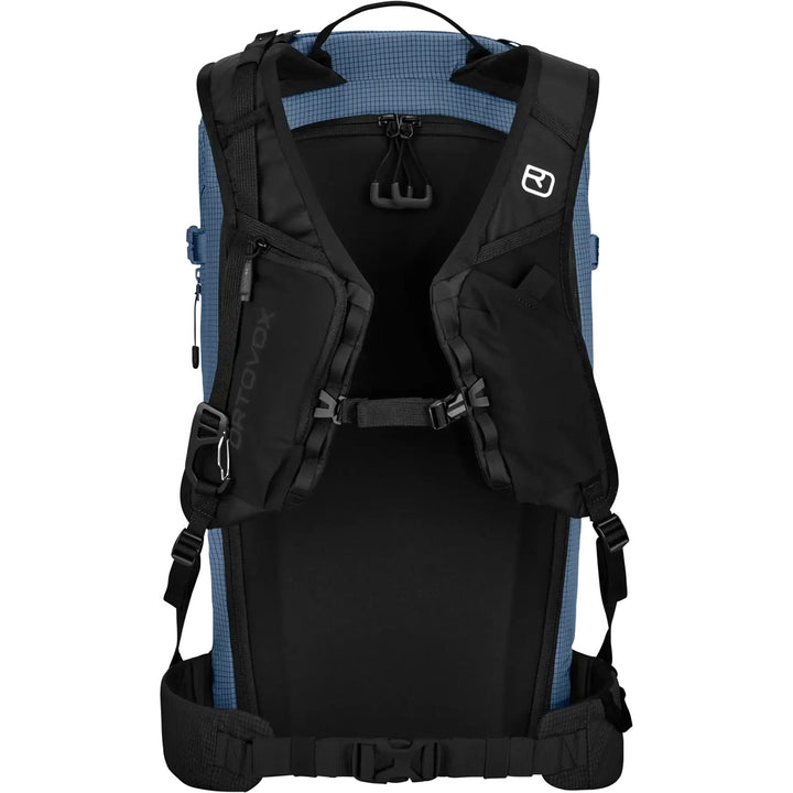 Ortovox Switchback 25L S Backpack Light Nunatak