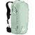 Ortovox Switchback 27L Backpack Green Acid