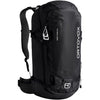 Black Raven