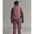 Ortovox Venet Tour 28L S Backpack Dusk Rose