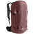 Ortovox Venet Tour 28L S Backpack Dusk Rose
