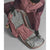 Ortovox Venet Tour 28L S Backpack Dusk Rose