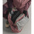 Ortovox Venet Tour 28L S Backpack Dusk Rose