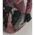 Ortovox Venet Tour 28L S Backpack Dusk Rose