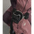 Ortovox Venet Tour 28L S Backpack Dusk Rose