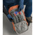 Ortovox Venet Tour 30L Backpack Faded Tangerine