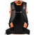 Ortovox Venet Tour 30L Backpack Faded Tangerine