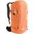 Ortovox Venet Tour 30L Backpack Faded Tangerine