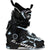 Dynafit Radical Alpine Touring Ski Boots - Women's 2027 Black Out/Cloud Blue