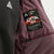 Nike ACG "Lava Flow" Hooded Jacket - Women's Tattoo/Summit White
