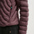 Nike ACG "Lava Flow" Hooded Jacket - Women's Tattoo/Summit White