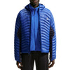 Old Royal/Gridiron/Summit White
