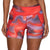 Janji 5" Pace Short - Women's Cherry Funk