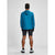Janji Zephyrunner Wind Shell Jacket - Men's Tidal