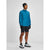 Janji Zephyrunner Wind Shell Jacket - Men's Tidal