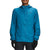 Janji Zephyrunner Wind Shell Jacket - Men's Tidal