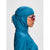 Janji Zephyrunner Wind Shell Jacket - Women's Tidal