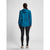 Janji Zephyrunner Wind Shell Jacket - Women's Tidal