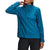 Janji Zephyrunner Wind Shell Jacket - Women's Tidal
