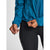 Janji Zephyrunner Wind Shell Jacket - Women's Tidal