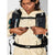 Janji Revy Pack Rainshadow