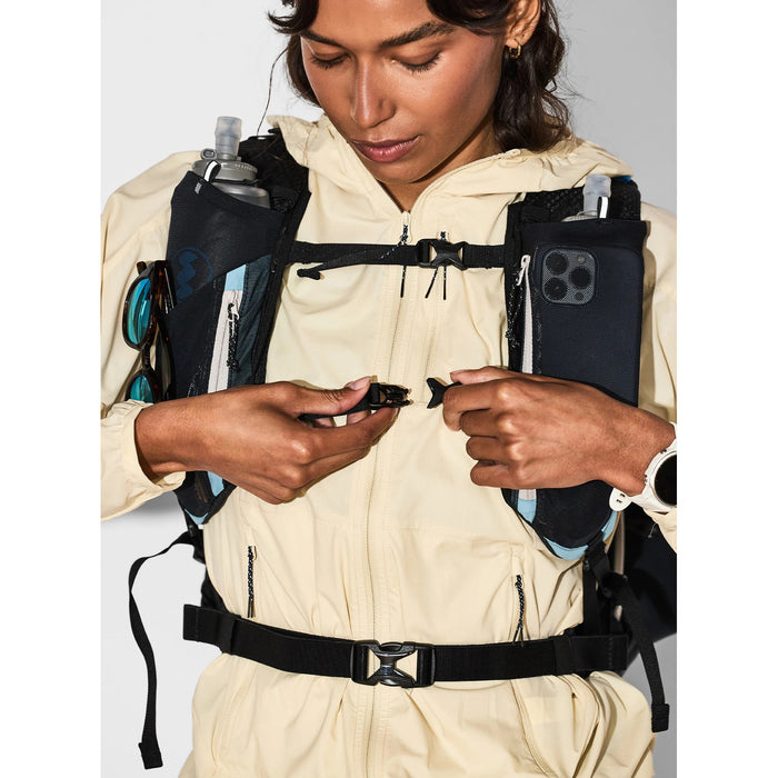 Janji Revy Pack Rainshadow