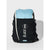 Janji Revy Pack Rainshadow