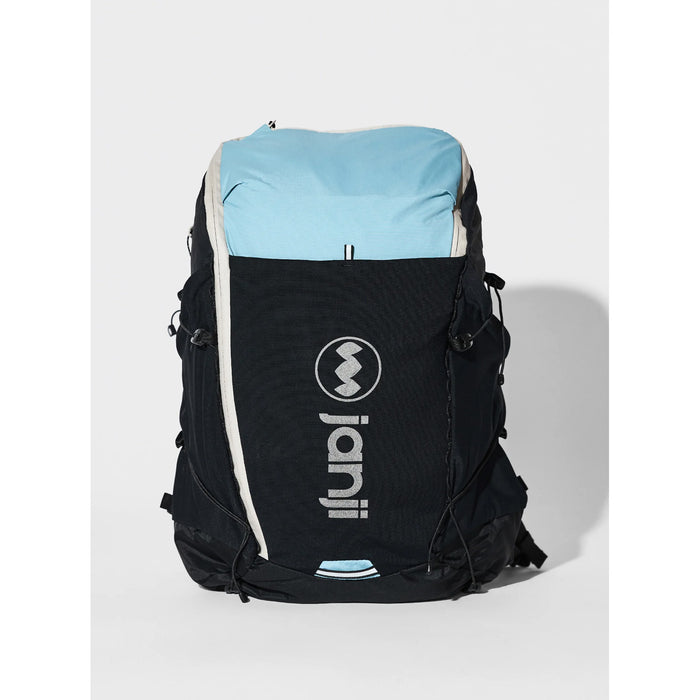 Janji Revy Pack Rainshadow