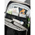 Janji Revy Pack Rainshadow