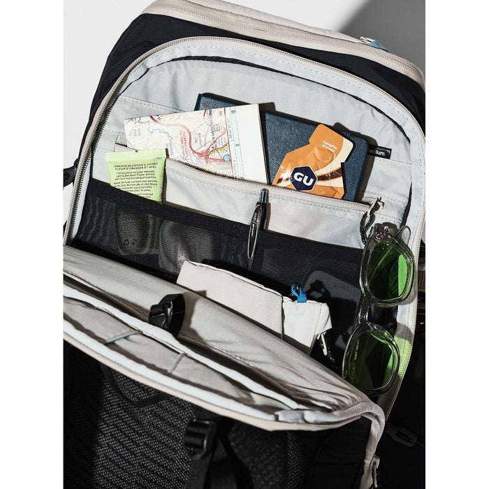 Janji Revy Pack Rainshadow