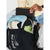 Janji Revy Pack Rainshadow