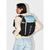 Janji Revy Pack Rainshadow