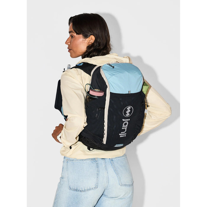 Janji Revy Pack Rainshadow