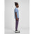 Janji Circa Daily T-Shirt - Men's Coast