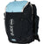 Janji Revy Pack Rainshadow