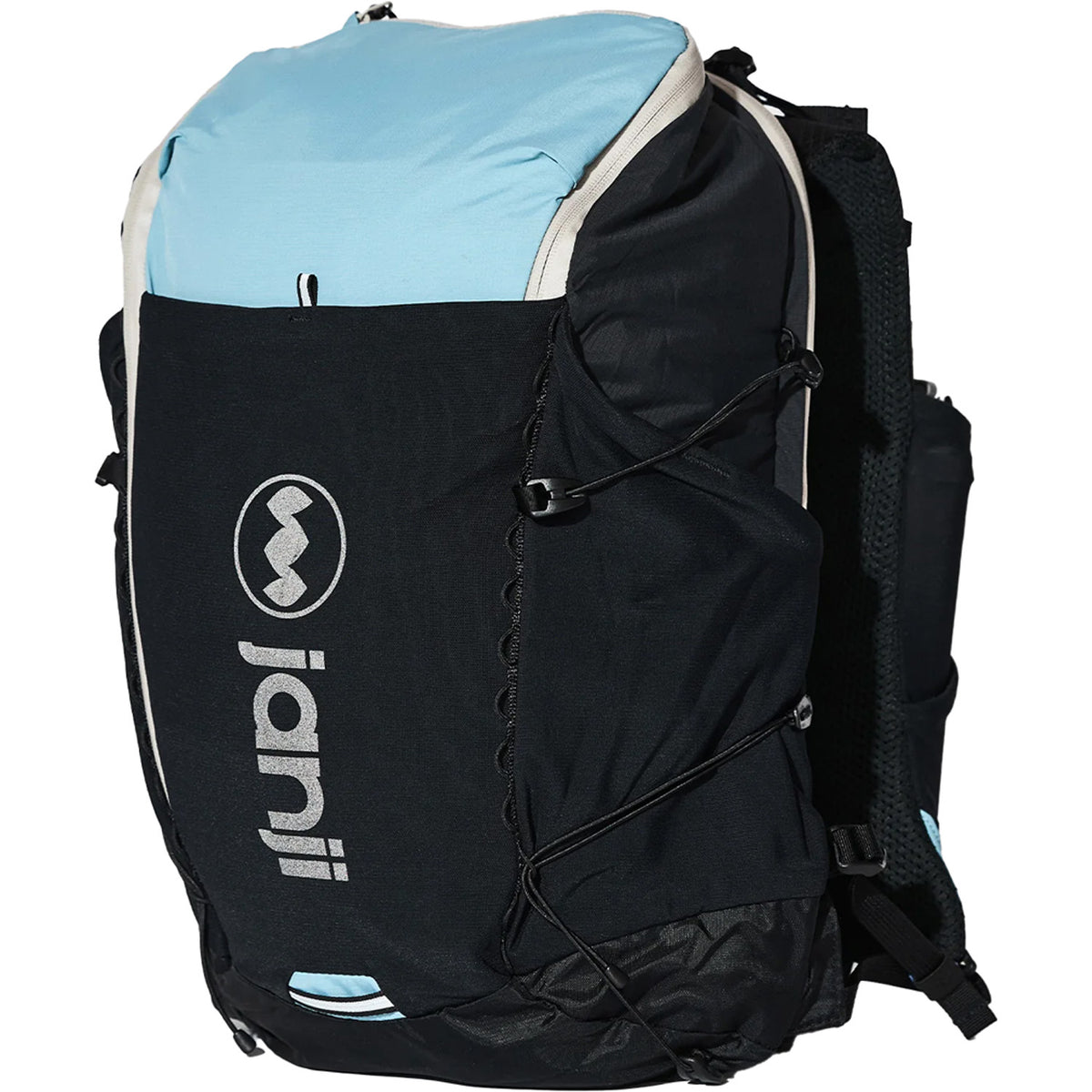 Janji Revy Pack Rainshadow