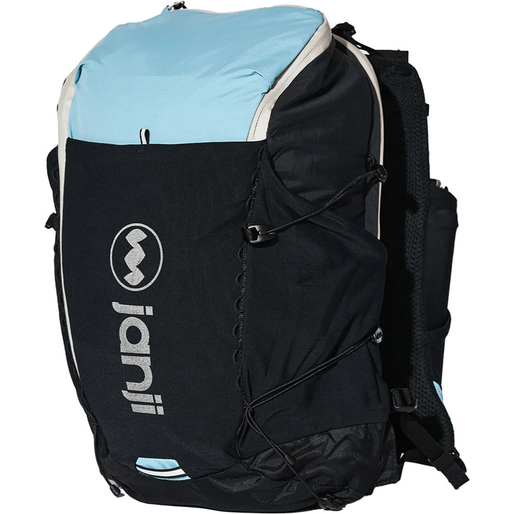 Janji Revy Pack Rainshadow