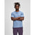 Janji Circa Daily T-Shirt - Men's Coast