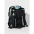 Janji Revy Pack Rainshadow