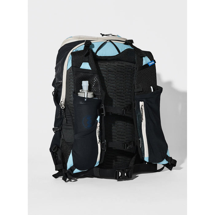 Janji Revy Pack Rainshadow