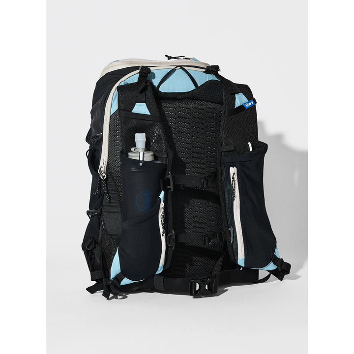 Janji Revy Pack Rainshadow