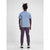 Janji Circa Daily T-Shirt - Men's Coast