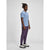 Janji Circa Daily T-Shirt - Men's Coast
