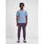 Janji Circa Daily T-Shirt - Men's Coast