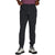 Janji Transit Tech Pants - Men's Midnight