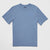 Janji Circa Daily T-Shirt - Men's Coast