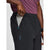 Janji Transit Tech Pants - Men's Midnight