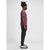 Janji Transit Tech Pants - Men's Midnight