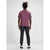 Janji Transit Tech Pants - Men's Midnight