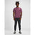 Janji Transit Tech Pants - Men's Midnight